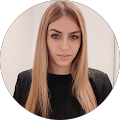 Sofia Tomasi