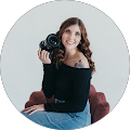 Meghan Loague