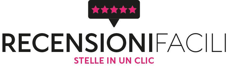 Recensioni Facili